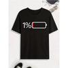 Graphic T Shirts Tops Men Women High Street Oversized T Shirt Pro Choice Streetwear Vintage Tee Clothing