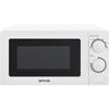OVMDF01 Microwave Oven