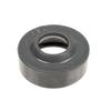Loncin Valve Stem Seal Lc40Zb20-1.7Q Lc2000I Original Part