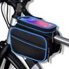 Bicycle Bags