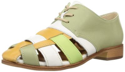 Женская обувь – Сандалии