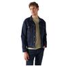 Salsa Jeans S-Activ Regular Fit куртка