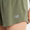 New Balance ShortS Kqj Nbnve2p172 49 Женские S Rc Часть 3 ShortS Стандарт