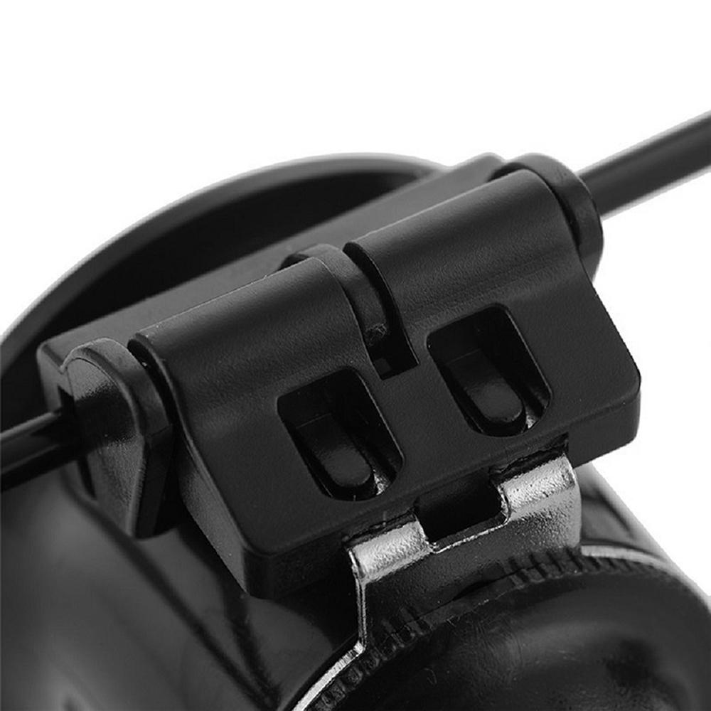 20X Magnifying Glasses Head Loupe LED Light Head-mounted Magnifier Hands- Repairing for Clock Watch Electronic Instrument