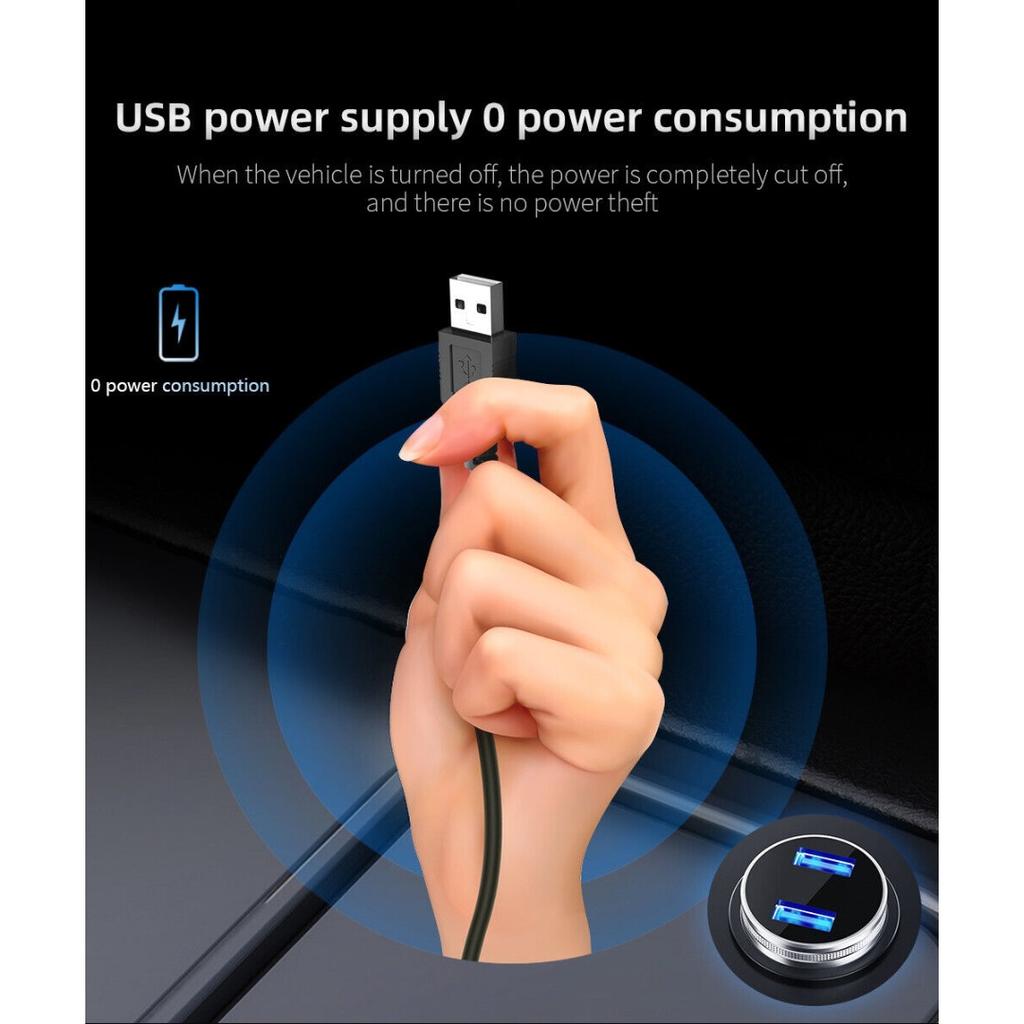 Автомобильная электроника KMH Универсальный HUD GPS Проекционный дисплей Спидометр Одометр Автомобильный цифровой скорость MPH HD Спутниковый велосиметр