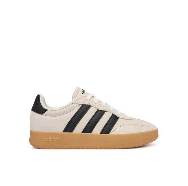 Кроссовки adidas Barreda