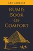 The Rumis Book of Comfort Book