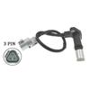 9091905016 Датчик положения коленвала для Toyota 4Runner