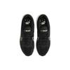 Nike Air Max Solo Black Mica Green Мужские кроссовки Deep-Jungle DX3666-005