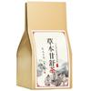 Herbal Tea Pueraria Wolfberry Mirifica Bagged Tea Dandelion ChrysanthemumTea