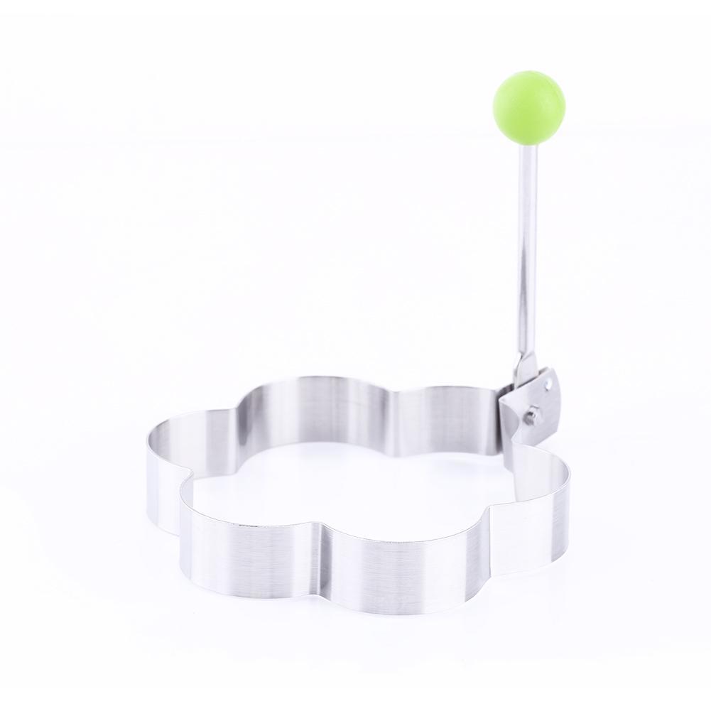 1шт Слива жареная менее чем span class="ui-risk_flag3" больше чем Яйцо менее чем /span больше чем Форма из нержавеющей стали менее чем span