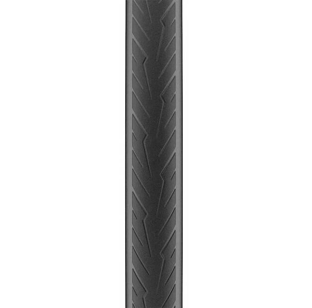 Дорожная шина Pirelli Cinturato™ Velo Classic Tubeless 700C x 28