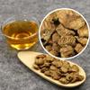 Gold Burdock Root Herbal Tea Chinese Flavor Slimming Niubang Tea