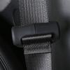 Cover Car Seatbelt Cover Seat Belt Protective Sleeve Seat Belt Clip Safety Belt Protective  Cover