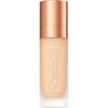 M.Asam Serum Foundation Supercharged 120 Soft Ivory 30 мл