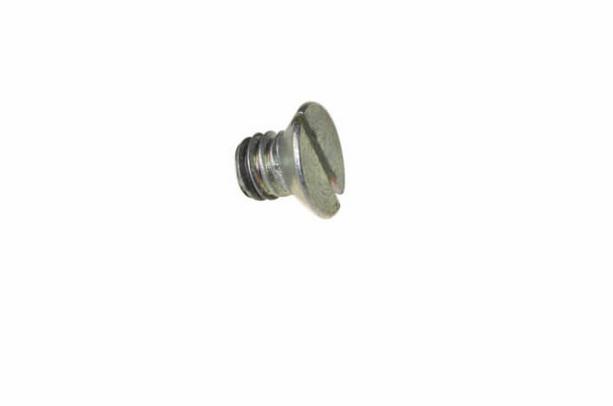 Ransomes Screw Rdm Parts Rdm-A119002