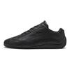 Puma Кроссовки Speedcat Decon Черные Унисекс 407698-02