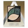 Палитра теней для век Almay Intense I-Color, 1 шт., 030 Hazel Eyes