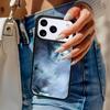 Чехол для телефона с Буддой Шакьямуни Для iPhone 17 Air 14 15 13 12 Max Чехол Для Apple 16e 11 Pro Max Plus Coque