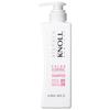 Шампунь Stephen Knoll Color & Control W
