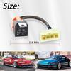 39400-SH3-003 New Main Relay Conversion Kit For Honda 88-91 Civic/CRX 86-93 Integra 86-90 Legend