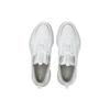 Puma Кроссовки унисекс R78 Trek белые 380728-02