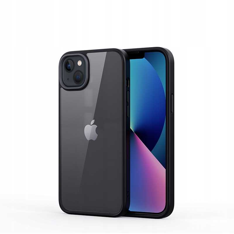 Sc Metro Iphone 14 Plus Czarny