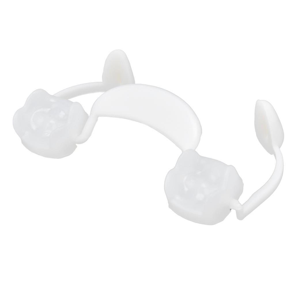 Клыки вампира Мягкие силиконовые выдвижные накладные зубы Косплей Протезы Хэллоуин Реквизит для вечеринки