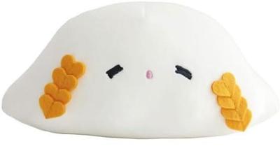 Мягкая подушка для рук с персонажами Sanrio Когимюн