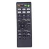 Remote Control for Sony HBDDZ330HBDDZ740HBDTZ210HCDTZDAVDZ330DAVDZ730DAVDZ340