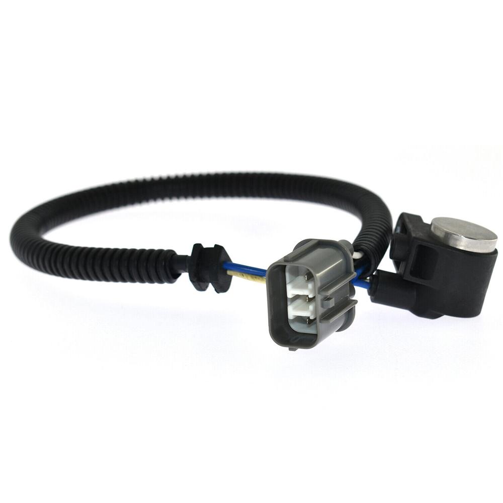 1x Car Crank Position Sensor Replacement For 1996-2000 Honda Civic 37500-P2F-A01