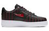 Nike Air Force 1 Low Jewel Chicago All Star 2020 Women's CU6359-001