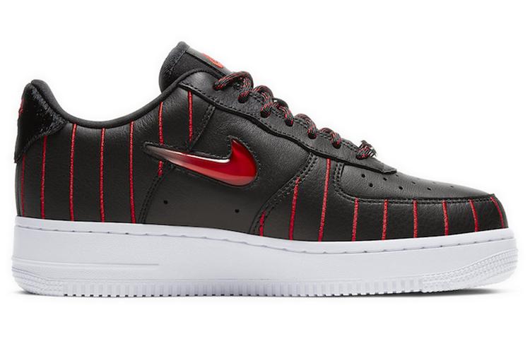 Nike Air Force 1 Low Jewel Chicago All Star 2020 Women's CU6359-001
