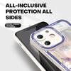 Phone Case Soft Rubber TPU Cellphone Casing Full Cover Camera Protection Design Shockproof Cover for OPPO Realme