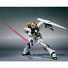 TAMASHII NATIONS ROBOT SPIRITS SIDE MS New Gundam