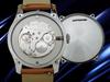 Sturmanskie Legacy 904L Gagarin Anniversary Model Used
