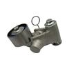 Hydraulic timing belt tensioner OEM 13033-AA042 13033-AA000 13033-AA001  Fit for Subaru Forester WRX Legacy