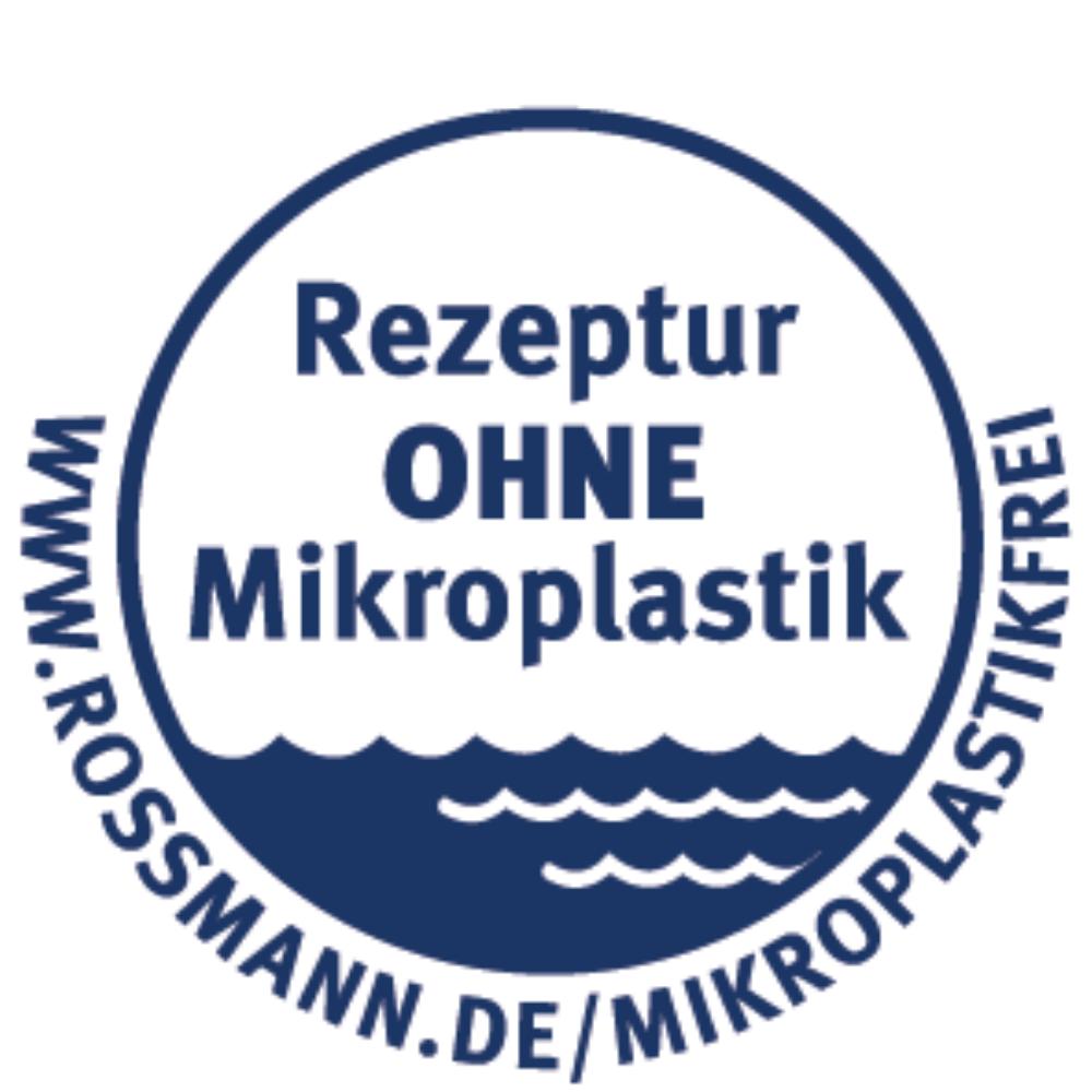 Rothman ISANA Isanamed Dead Sea Mineral Scalp Care Shampoo 200 Ml