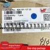 Разъем Würth 62410113722 Клемма для провода 22-28 AWG