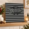 Harley-Davidson Diamond Painting Kit 5D Full Drill DIY Diamond Mosaic Wall Art Home Decor