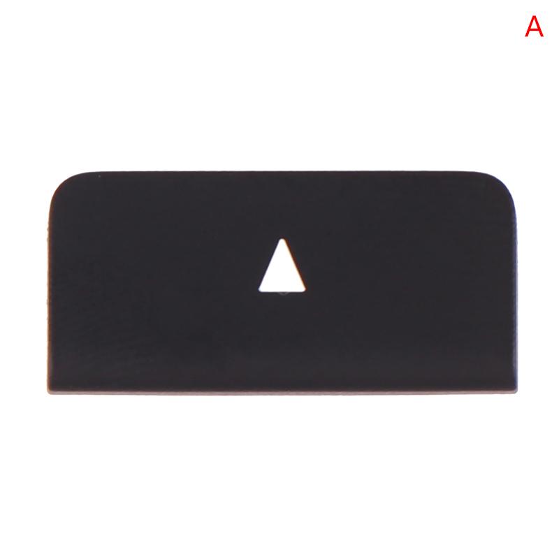Клавиша со стрелкой Петля для клавиши со стрелкой Для Macbook Retina A2141 A2442 A2485 A2251 A2289 A2179 A2337 A2338 A2681 Клавиатура Клавиша со стрелкой