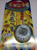 Bandai First Generation Tamagotchi