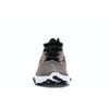 Nike React Element 55 Pumice Мужские кроссовки Фиолетовый Черно-Белый-Вольт-Синий-Гриль BQ6166-201