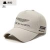 Уличная Бейсболка Шляпа Команды Aston Martin Racing Кепка для Мотоциклетных Фанатов Мемориальная Защита от Солнца Модная Кепка для Ежедневной Носки на Все Сезоны