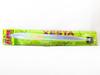 Xesta Metal Jig Slow Emotion Flare 700 grams KS (4411)