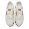 Staccato Мужская спортивная обувь Kane1 Hy2726f5br