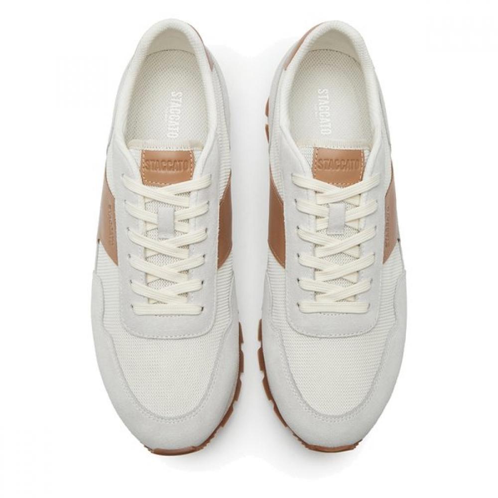 Staccato Мужская спортивная обувь Kane1 Hy2726f5br