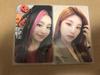 [USED] ITZY LOCO Yeji Bonus Trading Card