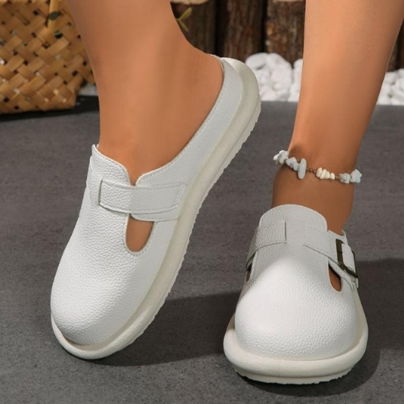 Женские повседневные спортивные тапочки 2024 года, новые однотонные, легкие, кружевные, базовые, плоские, однотонные, с круглым носком, женские повседневные тапочки