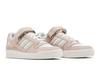adidas Женские Forum Low 'Wonder Taupe'